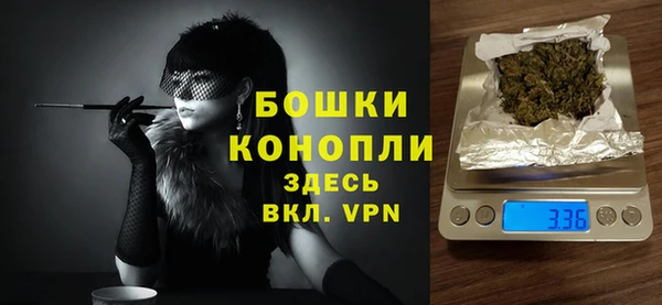 трава Заволжск