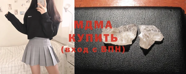 бошки Ельня