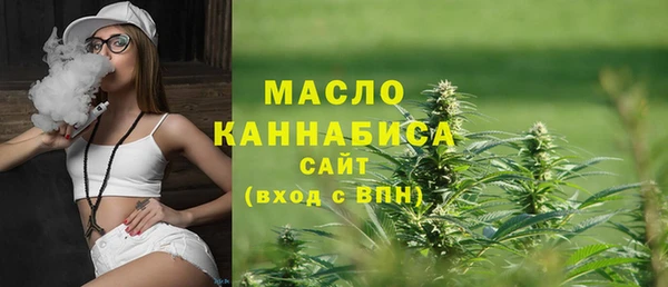 бошки Ельня