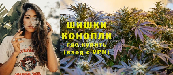 бутират Елабуга